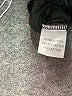 Simplee Black Casual Skirt Size L - photo 4
