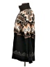 Ann Taylor LOFT Black Coat Size M - photo 5