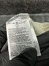 Gap Ivory Pullover Sweater Size S - photo 8