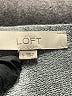 Ann Taylor LOFT Gray Pullover Sweater Size S - photo 7