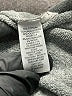 Ann Taylor LOFT Gray Pullover Sweater Size S - photo 8