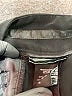 Apostrophe Black Dress Pants Size 16 - photo 4
