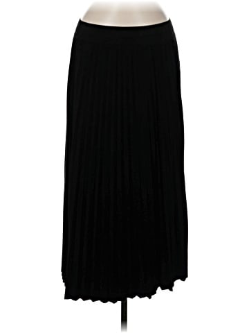 T Tahari Casual Skirt (view 1)