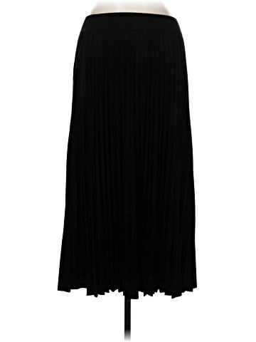 T Tahari Casual Skirt (view 2)