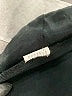 Zara Black Formal Skirt Size M - photo 5