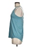Lululemon Athletica Teal Blue Active Tank Size 8 - photo 5