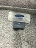 Old Navy Gray Pullover Sweater Size M - photo 7