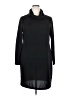 Old Navy Black Casual Dress Size XXL - photo 1