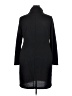 Old Navy Black Casual Dress Size XXL - photo 2