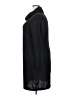 Old Navy Black Casual Dress Size XXL - photo 5