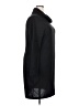 Old Navy Black Casual Dress Size XXL - photo 4