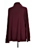 Bluetime Burgundy Pullover Sweater Size XL - photo 2