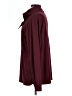 Bluetime Burgundy Pullover Sweater Size XL - photo 5
