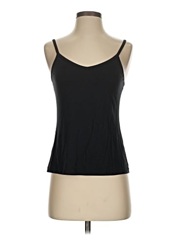 Soft Surroundings Tank Top (view 1)