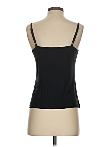 Soft Surroundings Tank Top (view 2)