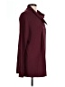 Bluetime Burgundy Pullover Sweater Size XL - photo 4