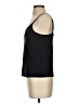Soft Surroundings Black Tank Top Size XS - photo 5