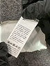 Shein Black Short Sleeve T-Shirt Size 2 - photo 8