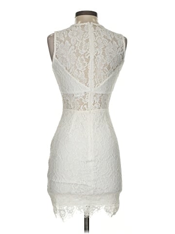 Superdown Cocktail Dress (view 2)