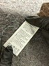 Shein Tweed Brown Short Sleeve T-Shirt Size 6 - photo 8