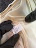 Unbranded Ivory Tank Top Size S - photo 7