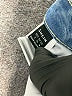 Shein Graphic Blue Jeans Size 4 - photo 7