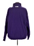 Pro Spirit 100% Polyester Purple Pullover Sweater Size XXL - photo 2