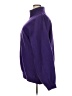Pro Spirit 100% Polyester Purple Pullover Sweater Size XXL - photo 5