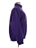 Pro Spirit 100% Polyester Purple Pullover Sweater Size XXL - photo 4