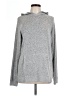 Rumi + Ryder Gray Pullover Hoodie Size XL - photo 1