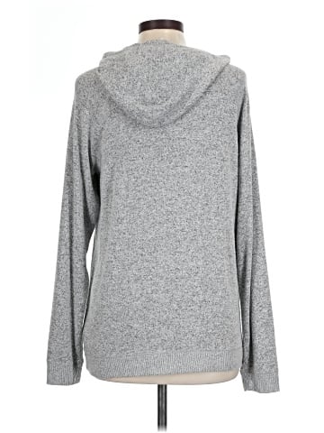 Rumi + Ryder Pullover Hoodie (view 2)