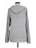Rumi + Ryder Gray Pullover Hoodie Size XL - photo 2