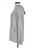Rumi + Ryder Gray Pullover Hoodie Size XL - photo 5