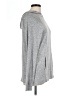Rumi + Ryder Gray Pullover Hoodie Size XL - photo 4