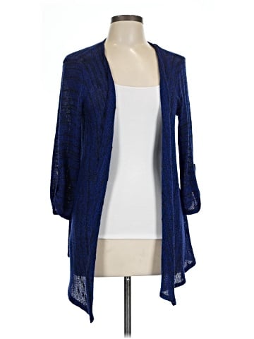 AB Studio Cardigan (view 1)