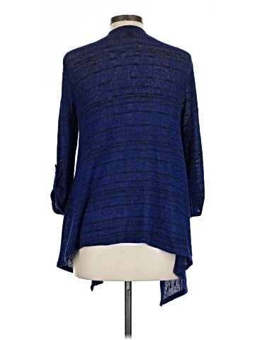 AB Studio Cardigan (view 2)