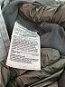 Gap Solid Black Cargo Shorts Size 2 - photo 4