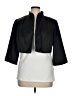 DressBarn Black Jacket Size 16 - photo 1