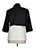 DressBarn Black Jacket Size 16 - photo 2