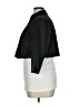 DressBarn Black Jacket Size 16 - photo 5