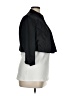 DressBarn Black Jacket Size 16 - photo 4