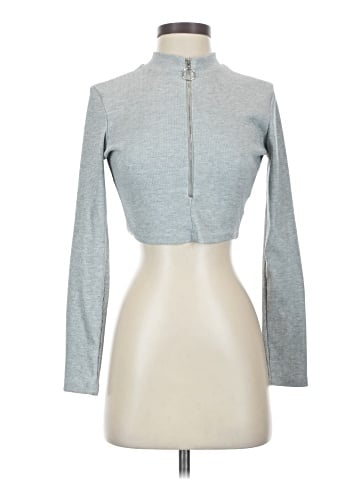 ForeFair Jacket (view 1)