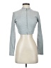 ForeFair Gray Jacket Size S - photo 1