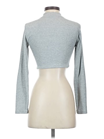ForeFair Jacket (view 2)