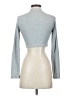 ForeFair Gray Jacket Size S - photo 2
