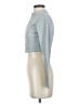 ForeFair Gray Jacket Size S - photo 5