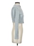 ForeFair Gray Jacket Size S - photo 4
