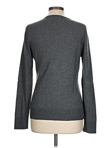 Merona Cardigan (view 2)