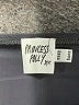 Princess Polly Gray Bodysuit Size 10 - photo 3