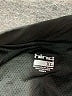Hind Black Athletic Shorts Size XL - photo 3